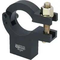 Ks Tools Support universel de jambe de suspension - 500.8491