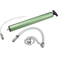 Ks Tools 160.0756