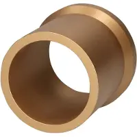 Ks Tools Tube de pression, 160 mm ( 440.0582 )