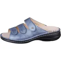 Finn Comfort Chaussures Hellas 02620705124