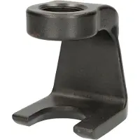 Ks Tools Extracteur pour bras de levier de frein ( 440.0195 )