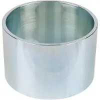Ks Tools Douille à pression, Ø intérieur 112mm, Ø extérieur 122mm ( 700.1800-32 )