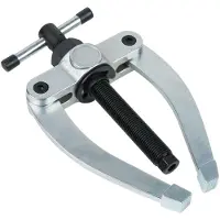 Ks Tools Extracteur ( 460.1806 )