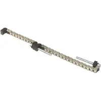 Ks Tools Spannkette - 450.0198
