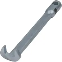 Ks Tools 517.9173 Clé à griffes