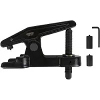 Ks Tools Extracteur universel de joint à rotule, 39 mm