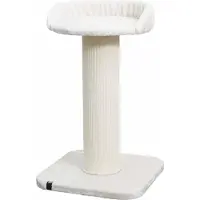 Laroy Europet Bernina Kratzbaum Sydney creme