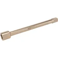 Ks Tools BRONZEplus Rallonge 3/4" 250 mm - 963.3447