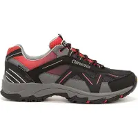 Chiruca Baskets 4496419 pour Homme