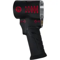 Ks Tools 515.1270-R007P Outillage