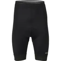 Agu Short Essential Noir M Homme Noir M