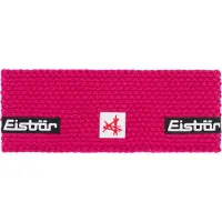 Eisbar Jamies STB SA Stirnband