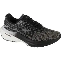 Joma Super Cross Top Running Shoes Noir EU 46 Homme