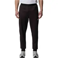 The North Face Pantalon outdoor noir / blanc