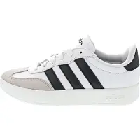 Adidas Sneakers JI2306 in White color size 43 1/3