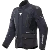 Dainese Carve Master 4 GTX Veste moto