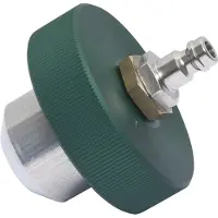 Ks Tools 160.0769 Gereedschap