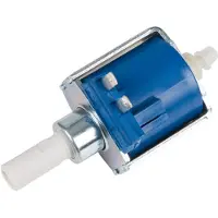 Ks Tools 160.0700-R008P Outillage