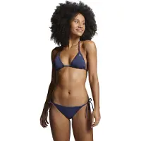 Puma Bas De Bikini 100000087