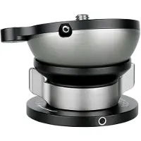 Leofoto LB-75 Base de nivellement
