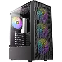 Antec AX26 RGB Elite