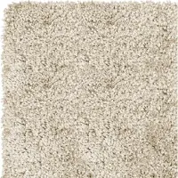 Paper Flow Tapis Dolce Gusto 160x230cm beige.