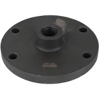 Ks Tools Traverse pour 460.1380 ( 460.1381 )
