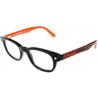 Dsquared2 Dq5098-1 48/19/145 Glasses Noir