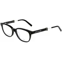 Marc Jacobs MARC153/F-807-50 - Lunettes de vue Femmes