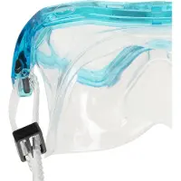 Fashy Masque de plongée
