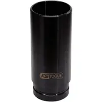 Ks Tools 450.0151