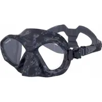 BEUCHAT Shark Spearfishing Mask Noir