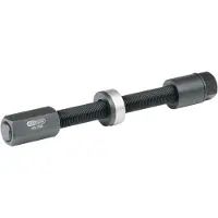 Ks Tools 150.2089 Extracteur à broche