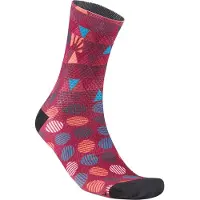 Karpos Chaussettes Spasso Print