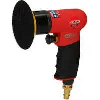 Ks Tools Mini ponceuse excentrique ( 515.5111 )