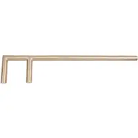 Ks Tools 963.8236 Crochet de valve