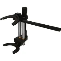 BRILLIANT TOOLS KS TOOLS Tendeur de jambe de suspension pour amortisseurs de cabine ( 460.5700 )