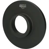 Ks Tools Pièce de pression Ø 162 mm ( 460.4879 )