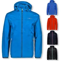 Campagnolo Coupe-vent 3X57627-M982 pour Homme
