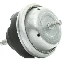 Sonstiges Corteco Palier, moteur droit 21652742