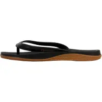 Ipanema Tong à Enfiler Anatomic Lapa