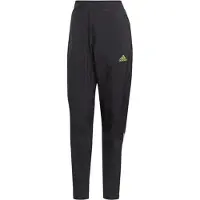Adidas Pantalon Ultra Pant M, GM1581, Pointure: 164
