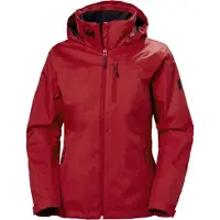 Helly Hansen Vestes Crew Hooded Midlayer, 33891162, Pointure: 170