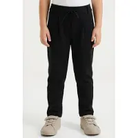 ONLY GIRLS Pantalon noir