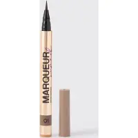 Vivienne Sabo Crayon à sourcils Marqueur Superb couleur 01 0,7 ml