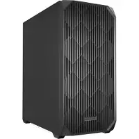 Sharkoon AK3 Midi Tower Noir