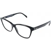 Emilio Pucci MOD. EP5024 54001 (EP5024 54001)