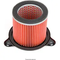 Hiflofiltro Hiflofilter Filtre Luftfilter-Honda Xrv 750 Africa Twin Rd 04 93