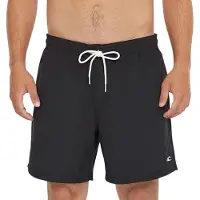 O'Neill Short de Bain Vert 16" Hommes