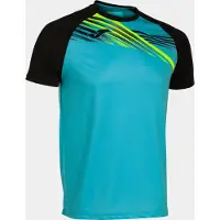 Joma Maillot Elite X